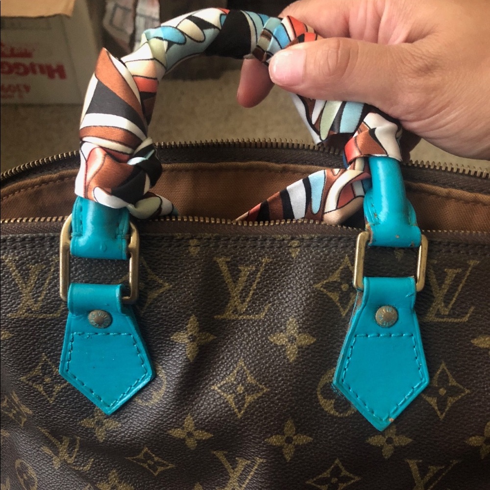 ❤️❤️❤️ SOLD ❤️❤️❤️ - Picture 7 of 8